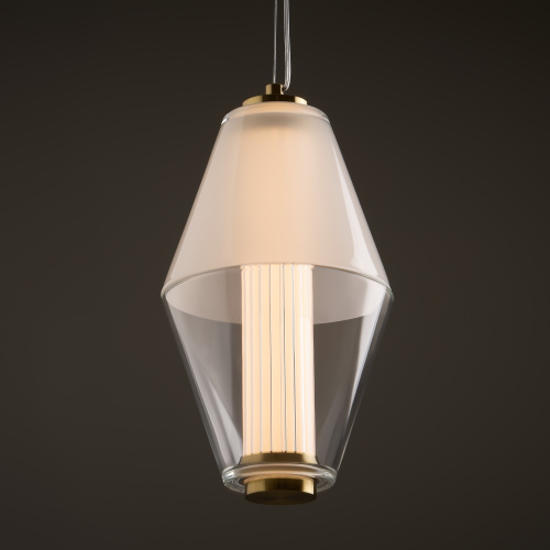 Подвесной светильник Freya FR6137PL-L6BT фото 3